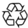 DAIKIN EKSRDS1A - Recommendations for disposal - 1
