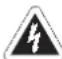 DAIKIN EKSRDS1A - Special warning symbols - 1