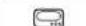 DAIKIN ETVZ16S23DA9W - Home screen - 77