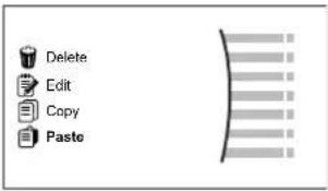 DAIKIN ETVZ16S18DA9W - To program the schedule: overview - 12