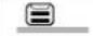 DAIKIN ETVZ16S18DA9W - Home screen - 39
