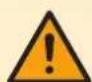 DAIKIN ETVX16S23DA9W - WARNING: FLAMMABLE MATERIAL - 1