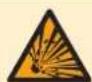 DAIKIN ETVX16S23DA9W - DANGER: RISK OF BURNING/SCALDING - 1