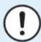 DAIKIN ETVX16S23DA9W - NOTICE - 1