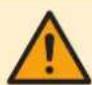 DAIKIN ETVX16S23DA9W - DANGER: RISK OF EXPLOSION - 1