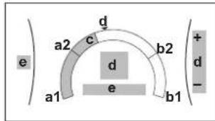 DAIKIN ETVX16S23DA9W - Examples - 5