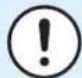 DAIKIN ETVX16S23DA9W - NOTICE - 1