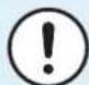 DAIKIN ETVX16S23DA9W - NOTICE - 1