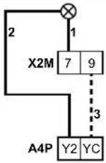 DAIKIN ETVX16S23DA9W - INFORMATION - 4