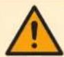 DAIKIN ETVX16S23DA9W - WARNING - 1