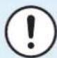 DAIKIN ETVX16S23DA9W - NOTICE - 1