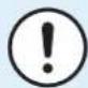 DAIKIN ETVX16S23DA9W - NOTICE - 1
