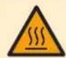 DAIKIN ETVX16S23DA9W - DANGER: RISK OF ELECTROCUTION - 1