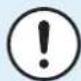 DAIKIN ETVX16S23DA9W - NOTICE - 1