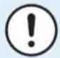 DAIKIN ETVX16S23DA9W - CAUTION - 1