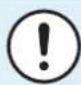 DAIKIN ETVX16S23DA9W - NOTICE - 2
