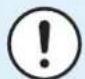 DAIKIN ETVX16S23DA9W - NOTICE - 1
