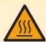 DAIKIN ETVX16S23DA9W - DANGER: RISK OF ELECTROCUTION - 1