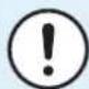 DAIKIN ETVX16S23DA9W - NOTICE - 1
