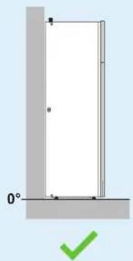 DAIKIN ETVX16S23DA9W - NOTICE - 1