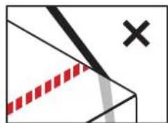 DAIKIN ETVX16S23DA9W - Crane - 2
