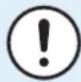 DAIKIN ETVX16S23DA9W - NOTICE - 1