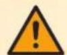 DAIKIN ETVX16S23DA9W - CAUTION - 2