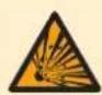 DAIKIN ETVX16S23DA9W - WARNING - 1