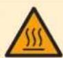 DAIKIN ETVX16S23DA9W - Maintenance safety precautions - 2