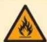 DAIKIN ETVX16S23DA9W - WARNING - 1