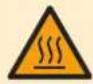 DAIKIN ETVX16S23DA9W - WARNING - 1