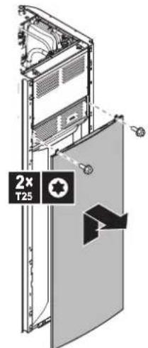 2x T25