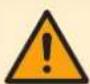 DAIKIN ETVX16S23DA9W - WARNING - 1