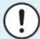 DAIKIN ETVX16S23DA9W - NOTICE - 1