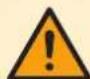 DAIKIN ETVX16S23DA9W - NOTICE - 4