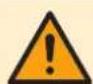 DAIKIN ETVX16S23DA9W - WARNING - 1