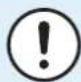 DAIKIN ETVX16S23DA9W - CAUTION - 1