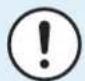 DAIKIN ETVX16S23DA9W - NOTICE - 1