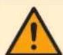 DAIKIN ETVX16S23DA9W - WARNING - 1