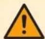 DAIKIN ETVX16S23DA9W - WARNING - 1