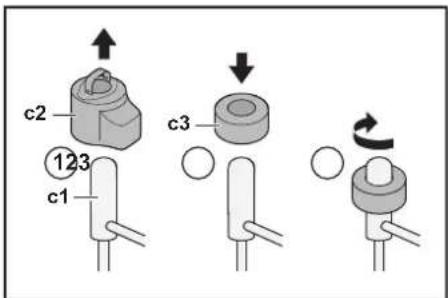 c2 123 c1 c3