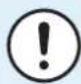 DAIKIN ETVX16S23DA9W - NOTICE - 1
