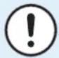 DAIKIN ETVX16S23DA9W - NOTICE - 1