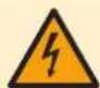 DAIKIN ETVX16S23DA9W - DANGER - 1