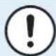 DAIKIN ETVX16S23DA9W - NOTICE - 1