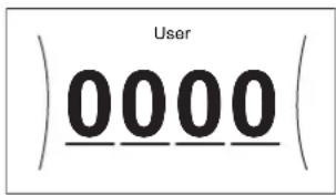 User 0000