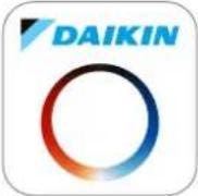 DAIKIN ETVX16S23DA9W - About the WLAN adapter - 2