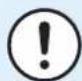 DAIKIN ETVX16S23DA9W - NOTICE - 1