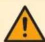 DAIKIN ETVX16S23DA9W - CAUTION - 1