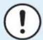 DAIKIN ETVX16S23DA9W - NOTICE - 1
